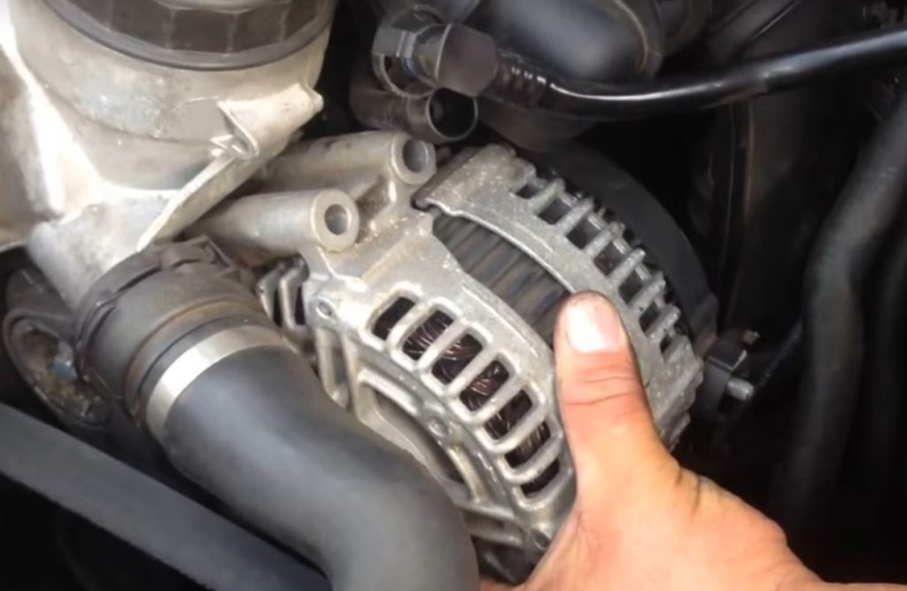 See B1732 in engine